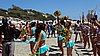DSC03518.JPG