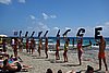 DSC03521.JPG