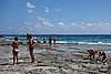 DSC03522.JPG