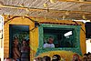 DSC03524.JPG
