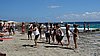 DSC03533.JPG