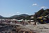 DSC03540.JPG