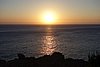 DSC03543.JPG
