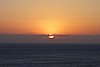 DSC03547.JPG