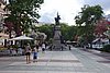 DSC03551.JPG