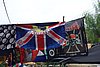 DSC03570.JPG