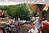 DSC03572.JPG