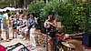 DSC03573.JPG