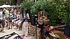 DSC03574.JPG