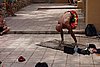 DSC03575.JPG