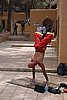 DSC03576.JPG