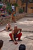 DSC03577.JPG