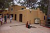 DSC03578.JPG