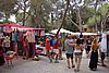 DSC03580.JPG