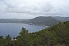 DSC03582.JPG