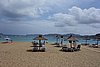 DSC03585.JPG