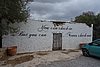 DSC03586.JPG