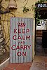 DSC03592.JPG