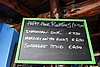 DSC03594.JPG