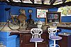 DSC03595.JPG