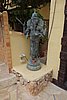 DSC03600.JPG