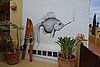 DSC03601.JPG