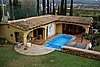 DSC03605.JPG