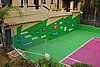 DSC03607.JPG