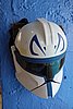 DSC03614.JPG