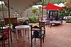 DSC03620.JPG
