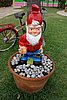 DSC03624.JPG