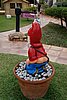 DSC03625.JPG