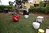 DSC03626.JPG