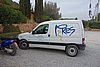 DSC03627.JPG