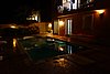 DSC03633.JPG