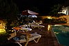 DSC03635.JPG