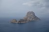 DSC03638.JPG