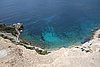 DSC03639.JPG