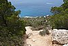 DSC03643.JPG