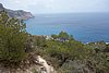 DSC03645.JPG