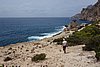 DSC03650.JPG
