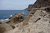DSC03655.JPG