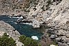 DSC03656.JPG