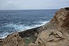 DSC03659.JPG