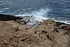 DSC03660.JPG