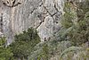 DSC03665.JPG