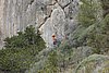 DSC03666.JPG