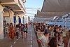 DSC03677.JPG