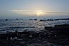 DSC03679.JPG