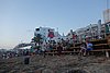 DSC03680.JPG